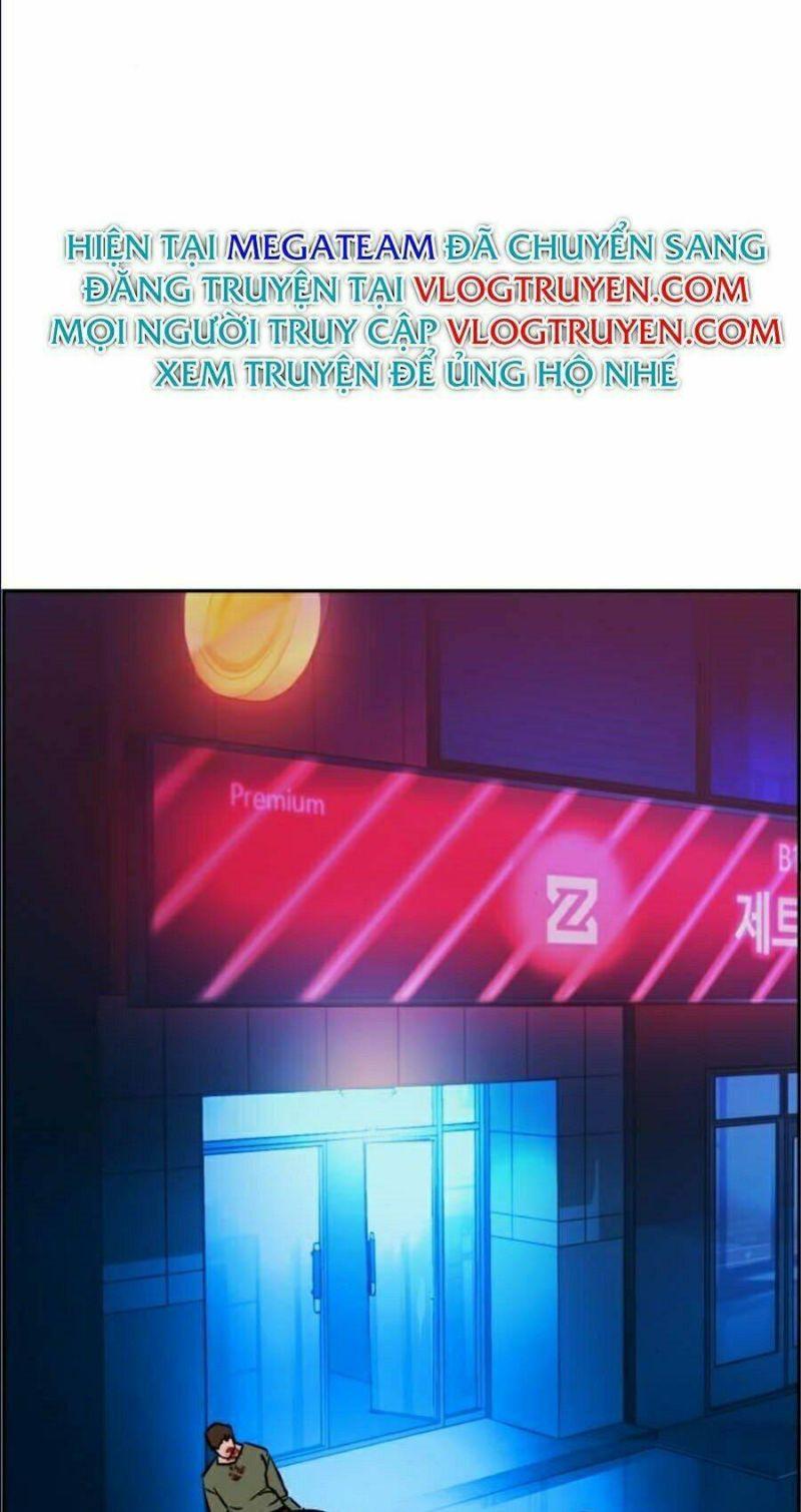 bạn học tôi là lính đánh thuê chapter 36 134