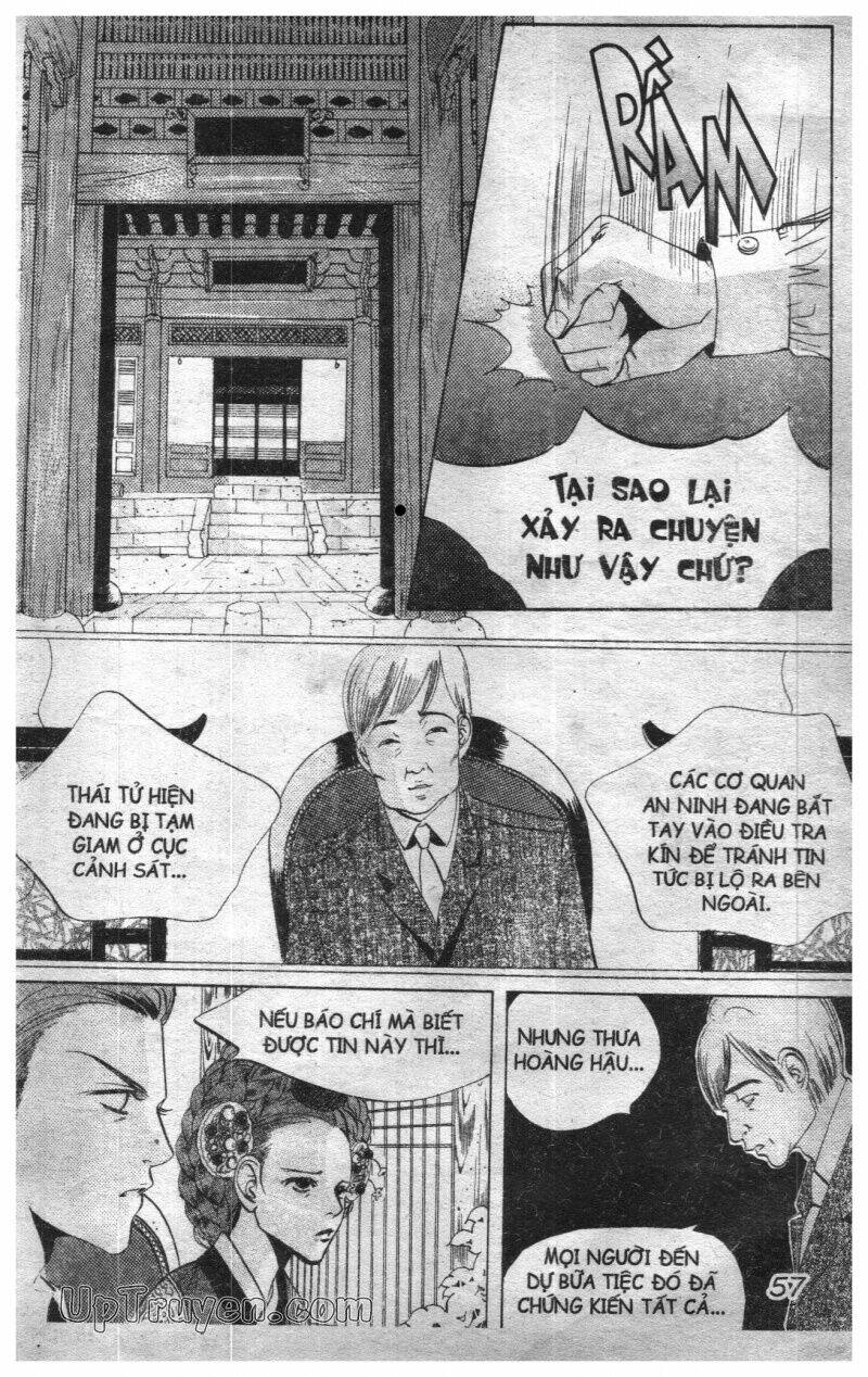 hoàng cung chapter 5 55