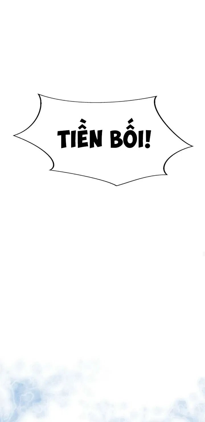 bí mật của omega k chapter 28 45