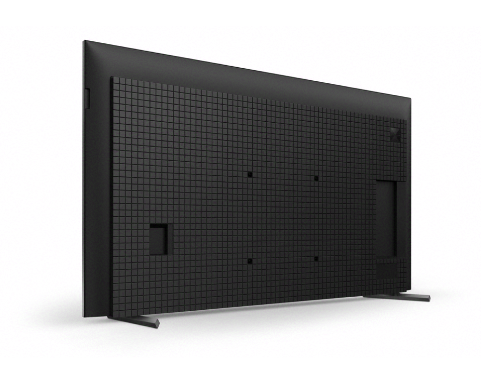 Google Tivi Sony 4K 65 inch XR-65X90L - Hàng Chính Hãng - Chỉ Giao Hà Nội