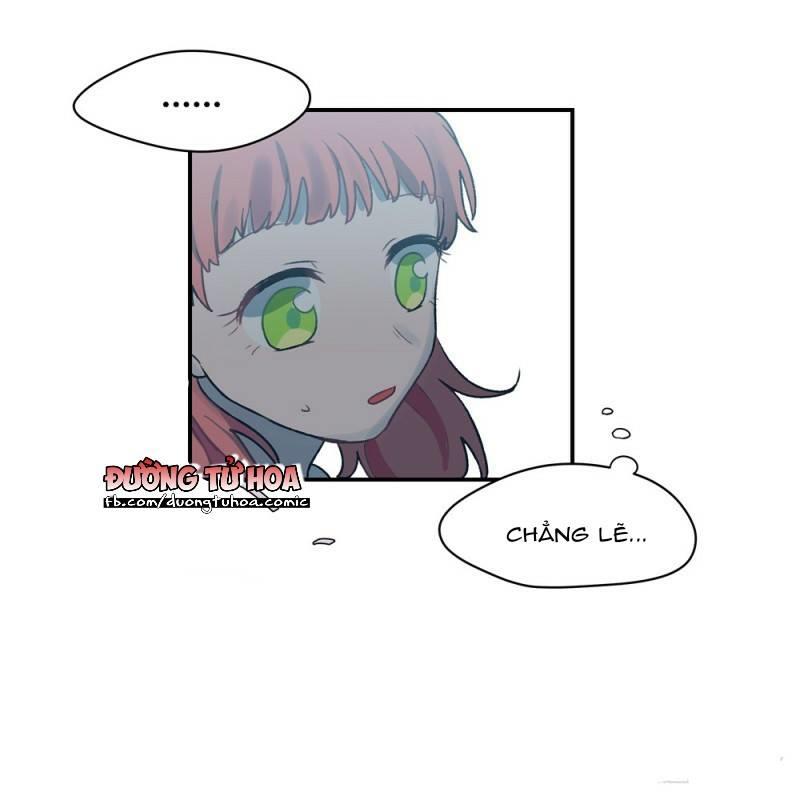 gia sư tổ tiên chapter 1 46