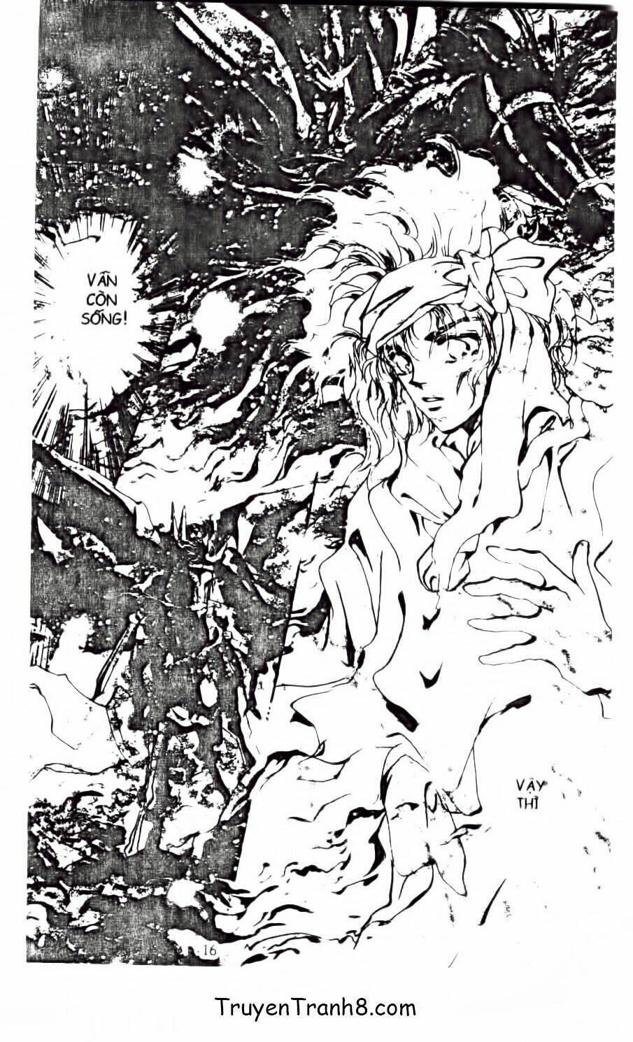 đứa con số phận chapter 39 13