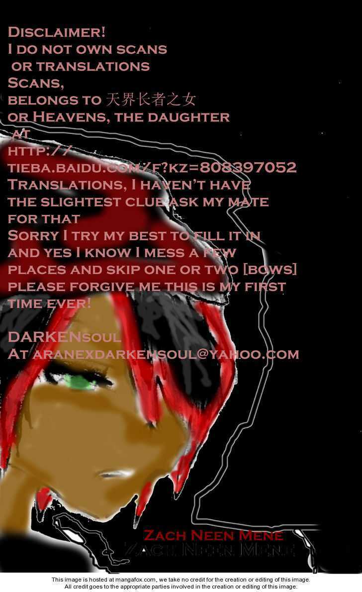 07 hồn ma chapter 59 30