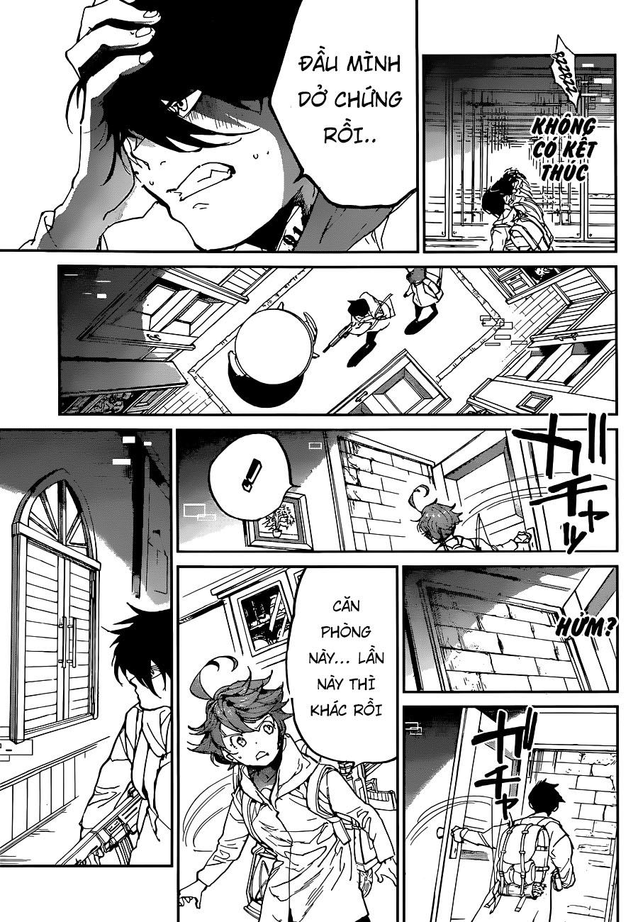 miền đất hứa chapter 136 13