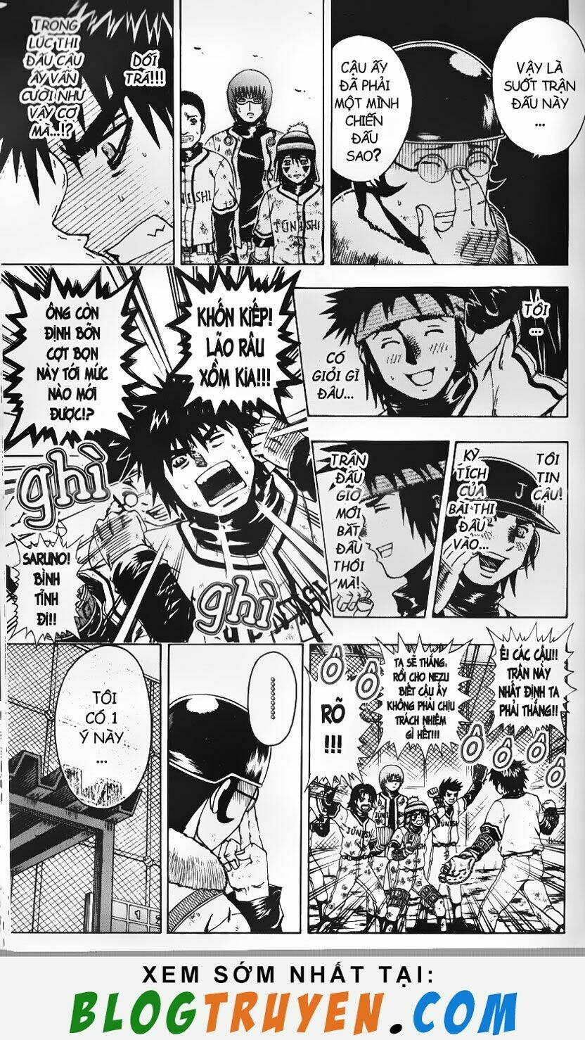 mr.fullswing chapter 53 14