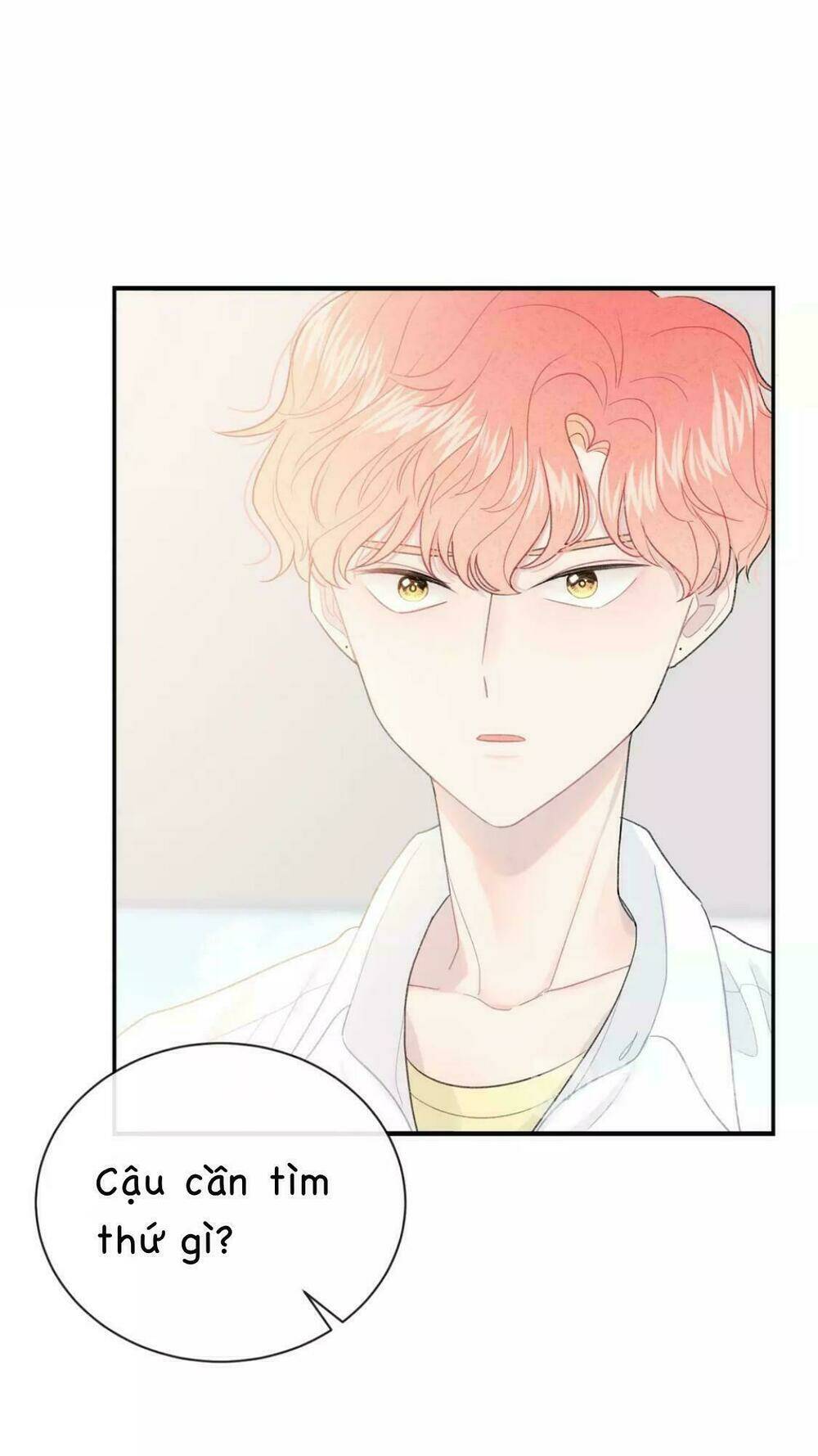 từ cái nhìn của em chapter 10 23