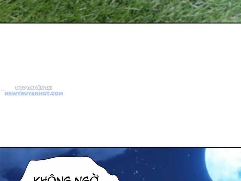 ta thực sự không muốn làm thần tiên chapter 115 106