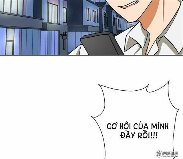 become a girl at night chapter 38 6