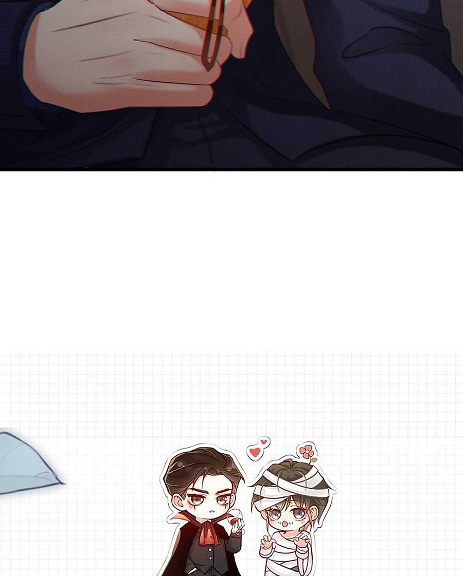 nịch tửu chapter 93 63