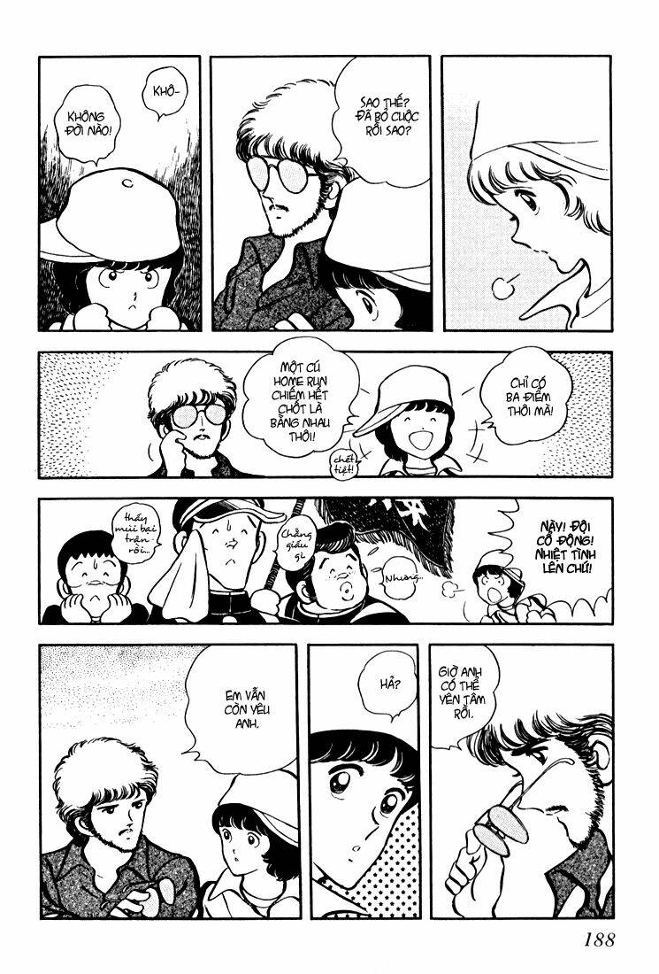 hiatari ryoukou! chapter 10 39