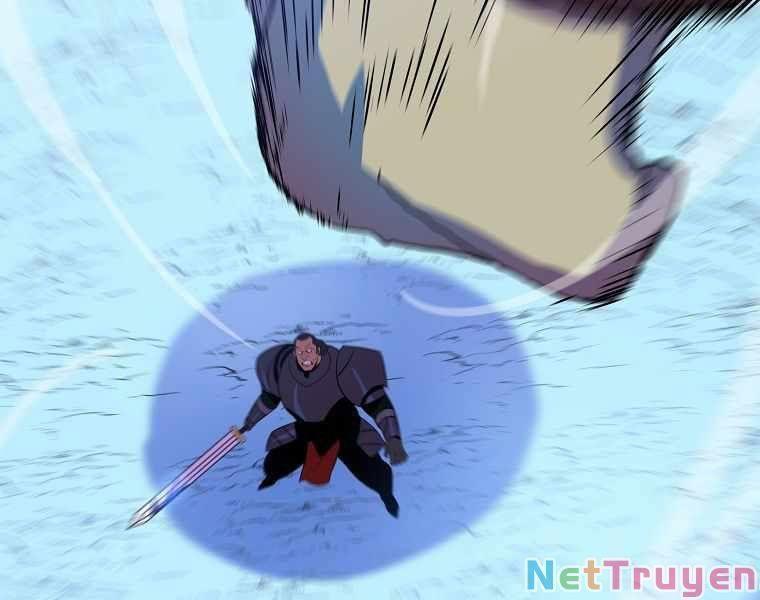 tiêu diệt đấng cứu thế chapter 91 163