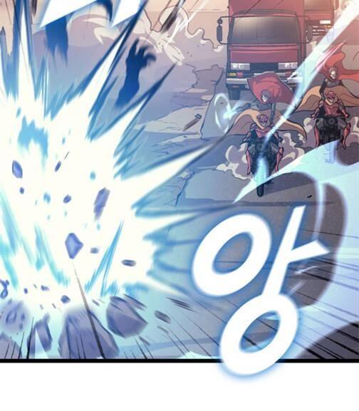 tôi trở lại thăng cấp một mình chapter 134 7