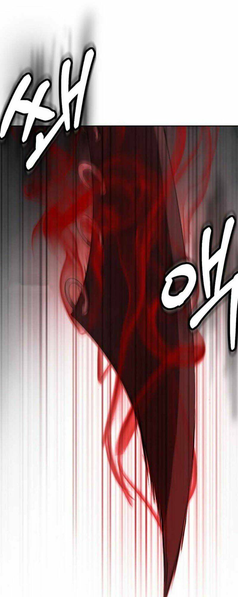 xuyên không thành hổ chapter 15 26