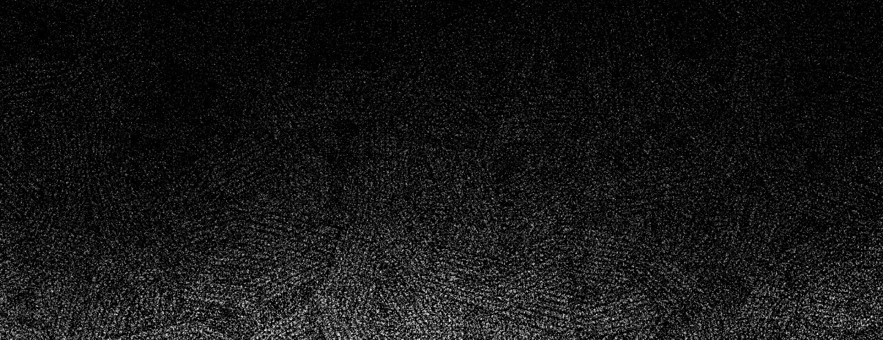 codename anastasia chapter 28.2 87