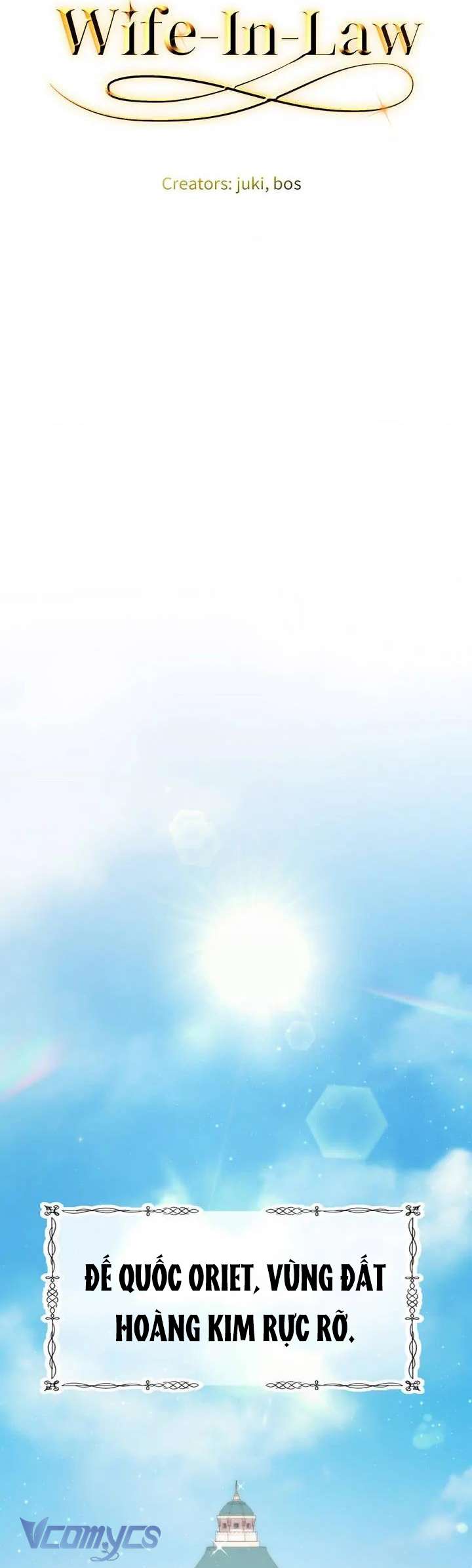 [19+] tôi kết hôn với em gái của vợ chapter 1 26