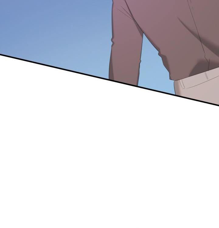 địa ngục đẫm máu chapter 9 9