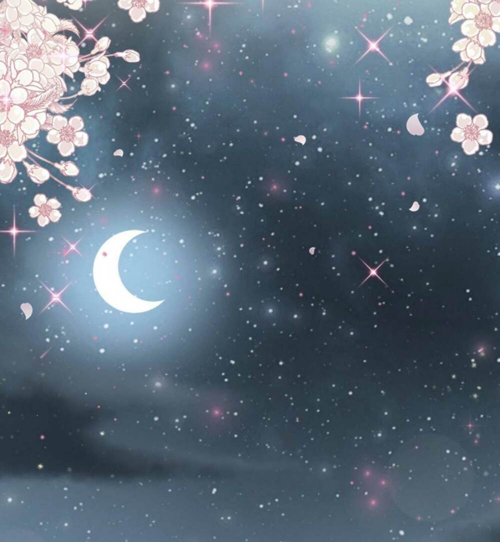 thiên hạ đệ nhất sủng phi chapter 24 34