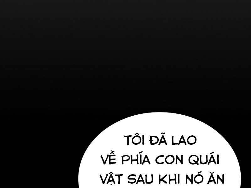 cánh cổng mở ra đúng ngày đầu tiên tôi thành chính trị gia chapter 26 73