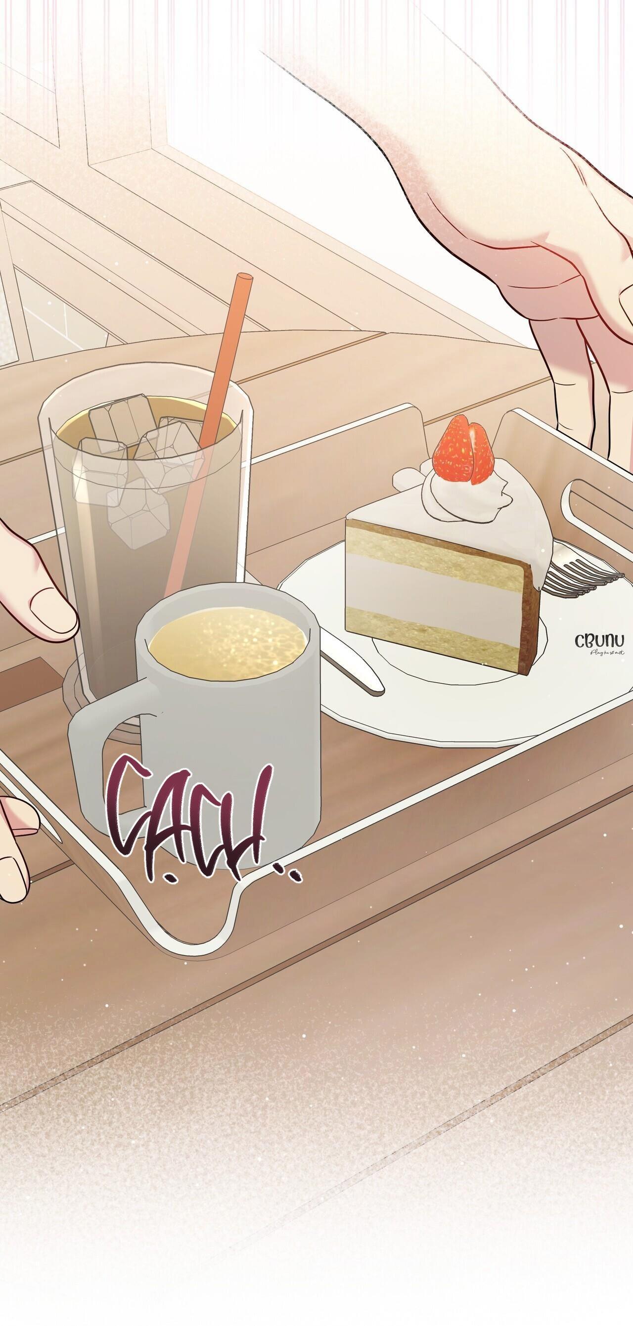 chuyện tình bí mật chapter 2 87