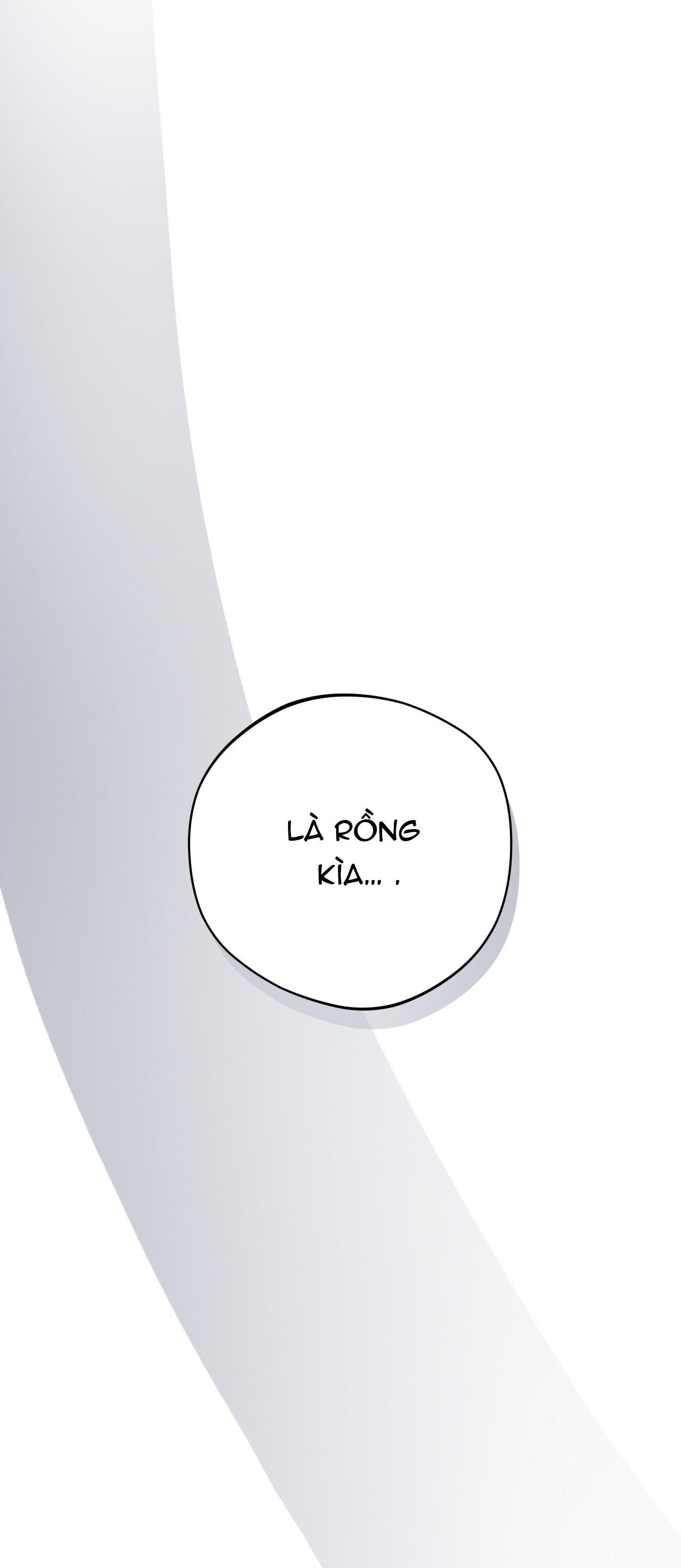 bình minh của rồng chapter 51 4