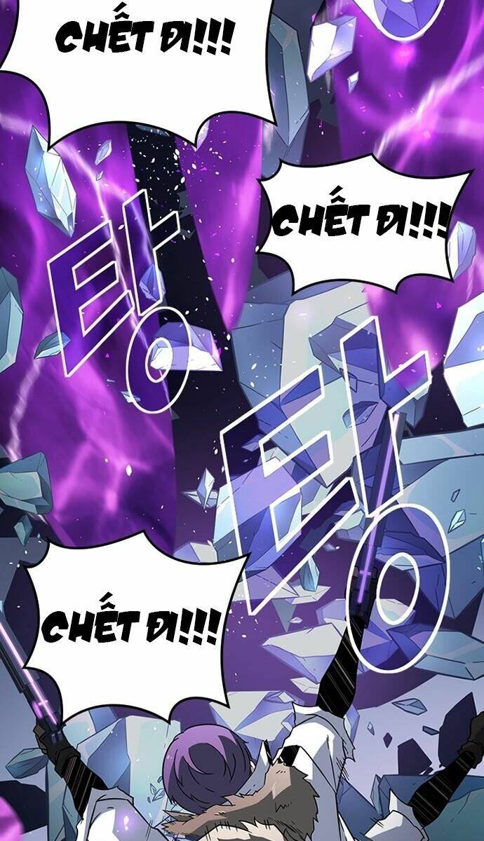 điểm chết chapter 20 65