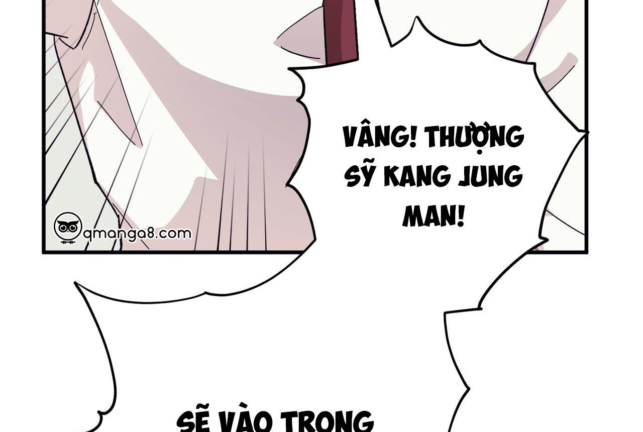 chàng dâu nhà họ kang chapter 46 179