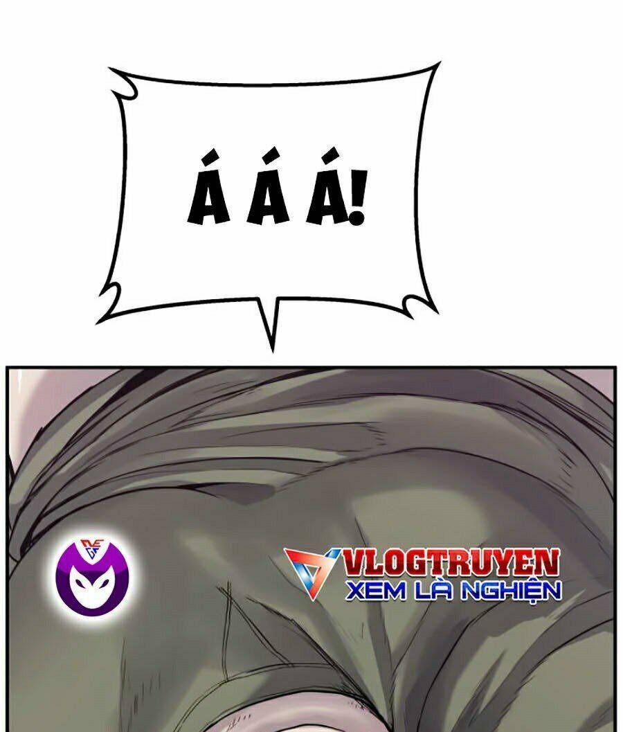 đặc vụ kim chapter 2 154