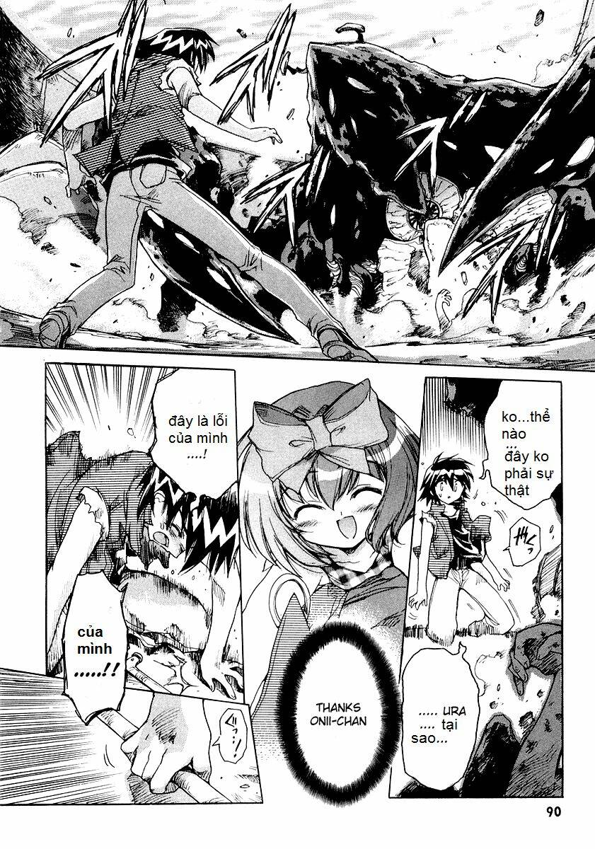 tsubame syndrome chapter 10 2