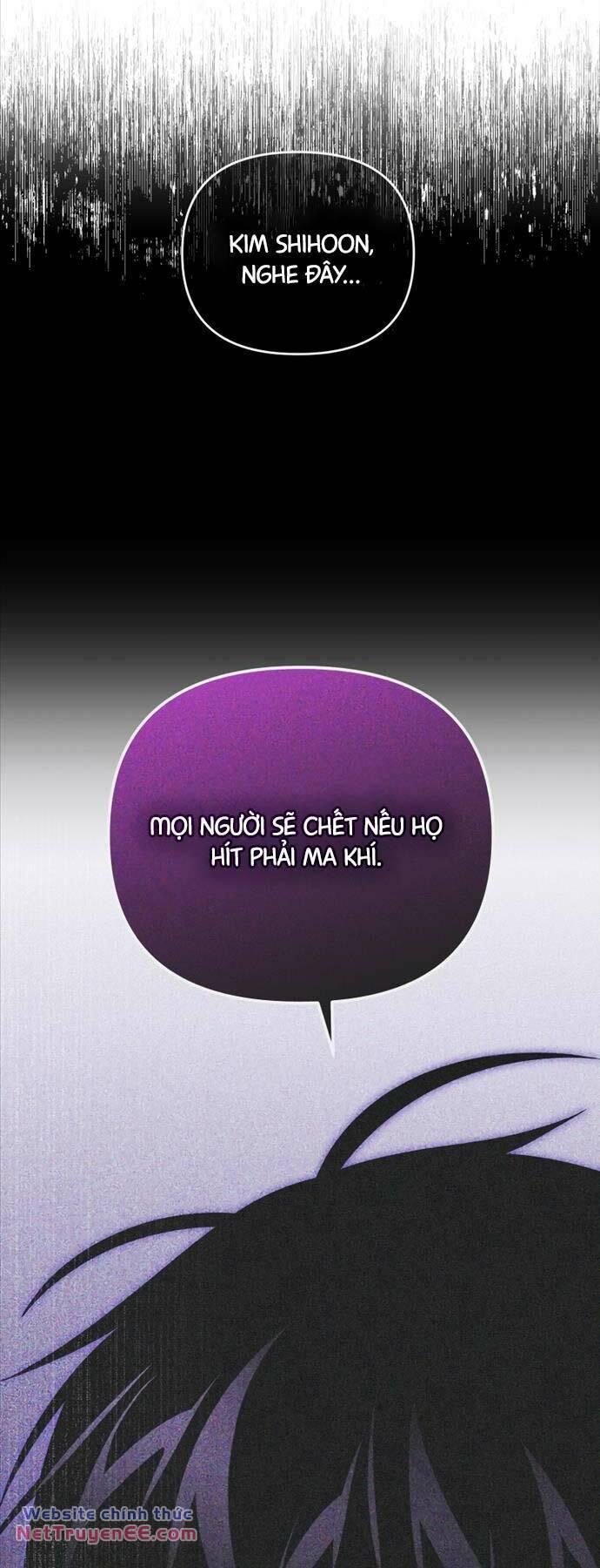 sự trở lại của người chơi sau 10000 năm chapter 71 28