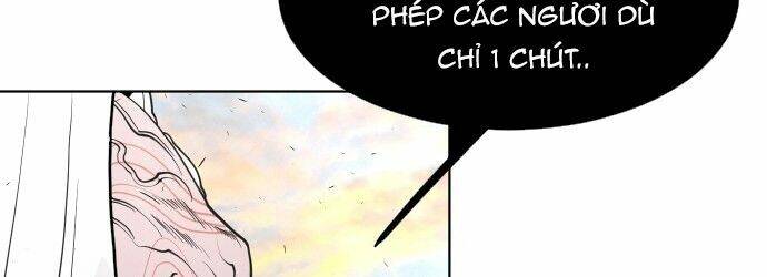 kĩ nguyên của anh hùng chapter 69.5 105