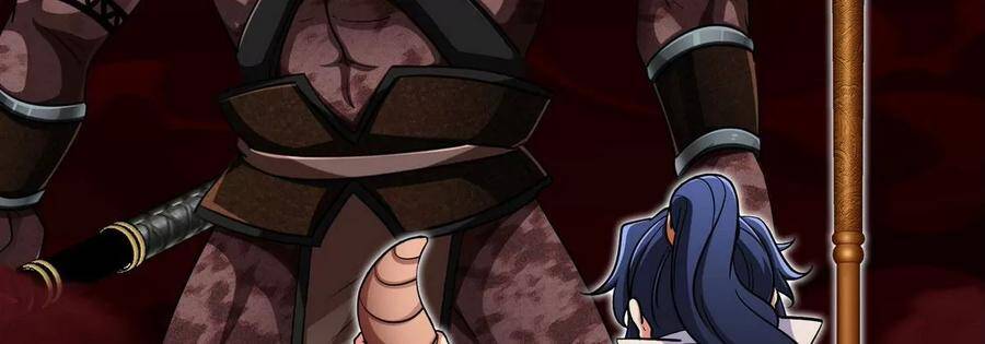 bản kiếm tiên tuyệt không làm nô chapter 61 58