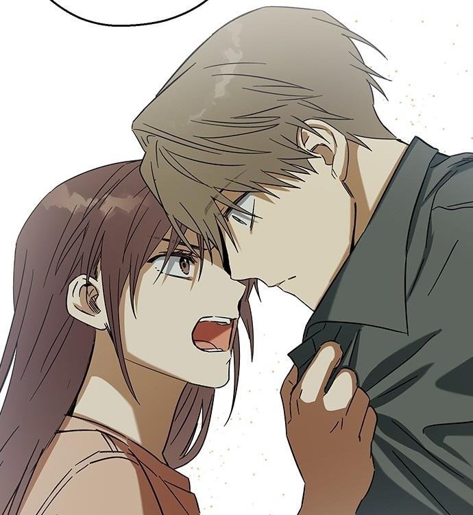 nhân duyên kiếp trước chapter 79.2 35