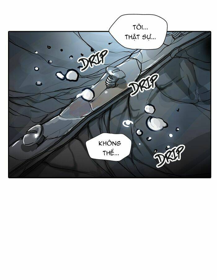 cuộc chiến trong tòa tháp chapter 393 57