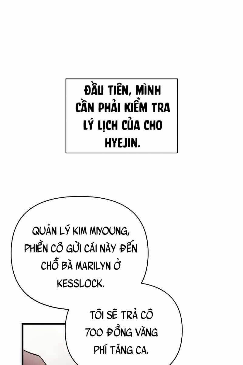 Kí Sự Hồi Quy Chapter 73 139