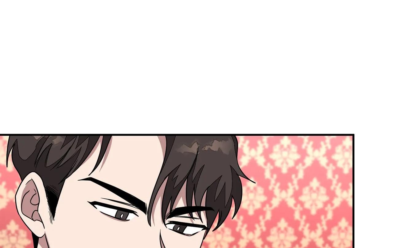 tái sinh [bl manhwa] chapter 12 192