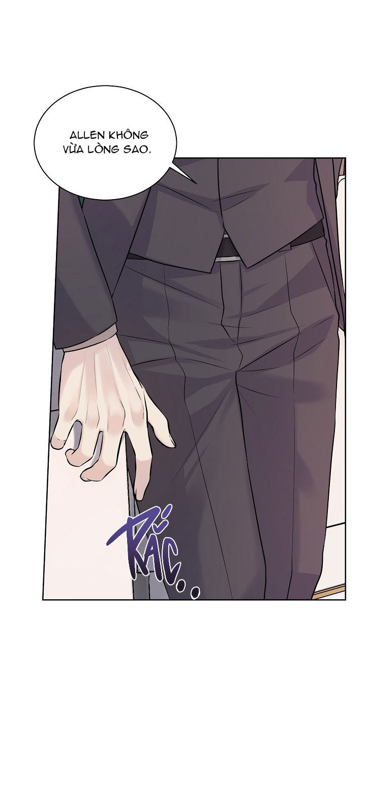 viên đạn vàng chapter 12 4