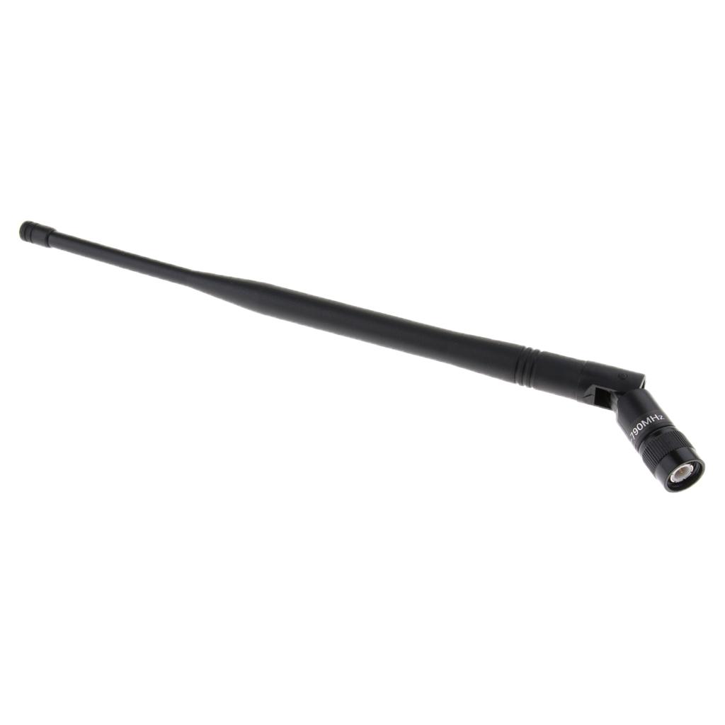 Micrô Thu được Tín Hiệu ăng Ten