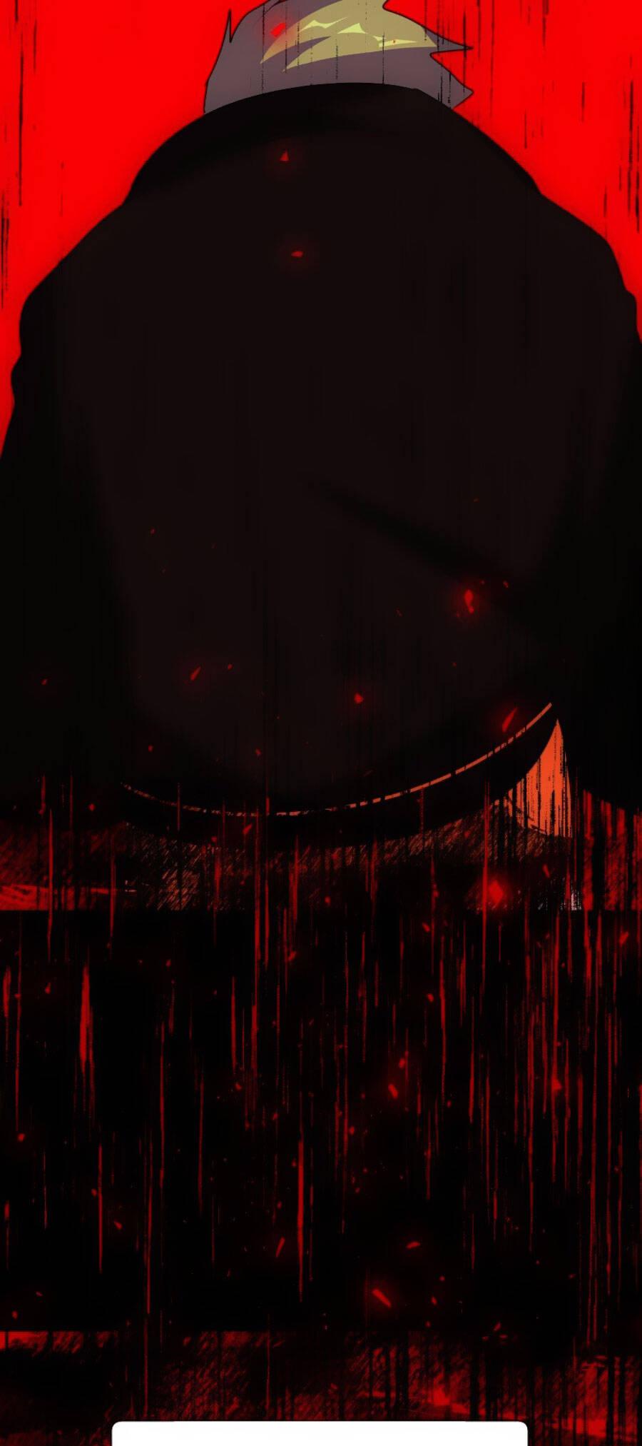 tử thần chapter 62 118