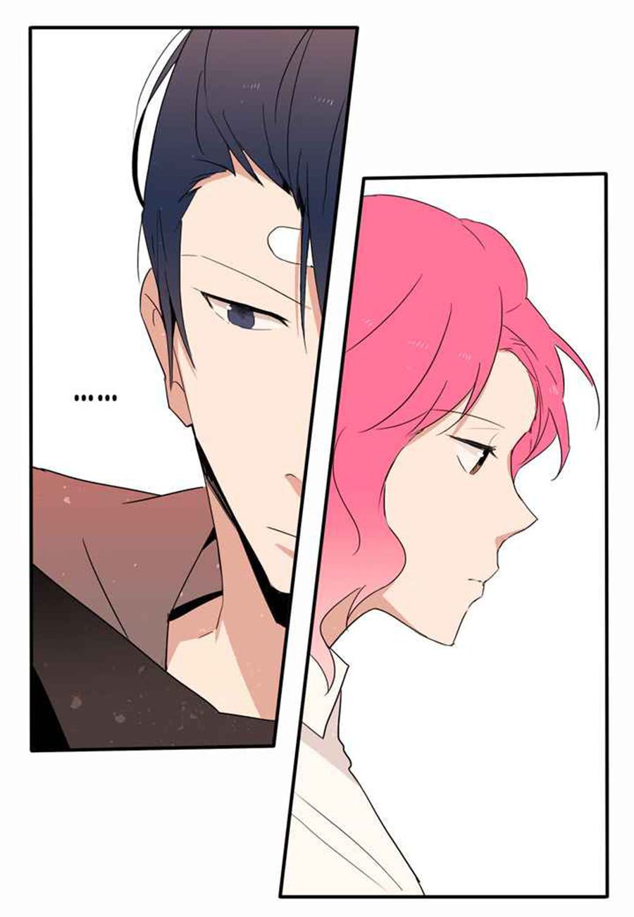 rắc rối về vấn đề yêu đương của tôi chapter 9 43