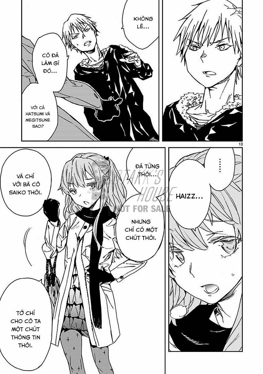 abnormal-kei joshi chapter 15 14