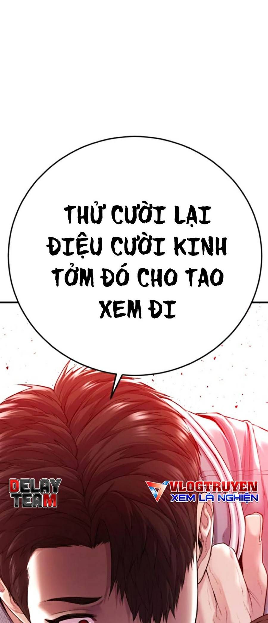 t.ộ.i p.h.ạ.m vị thành niên chapter 7 121