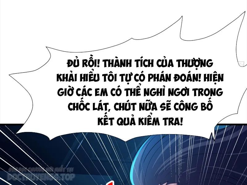 sau khi hợp thể cùng nữ thần, ta vô địch! chapter 4 39