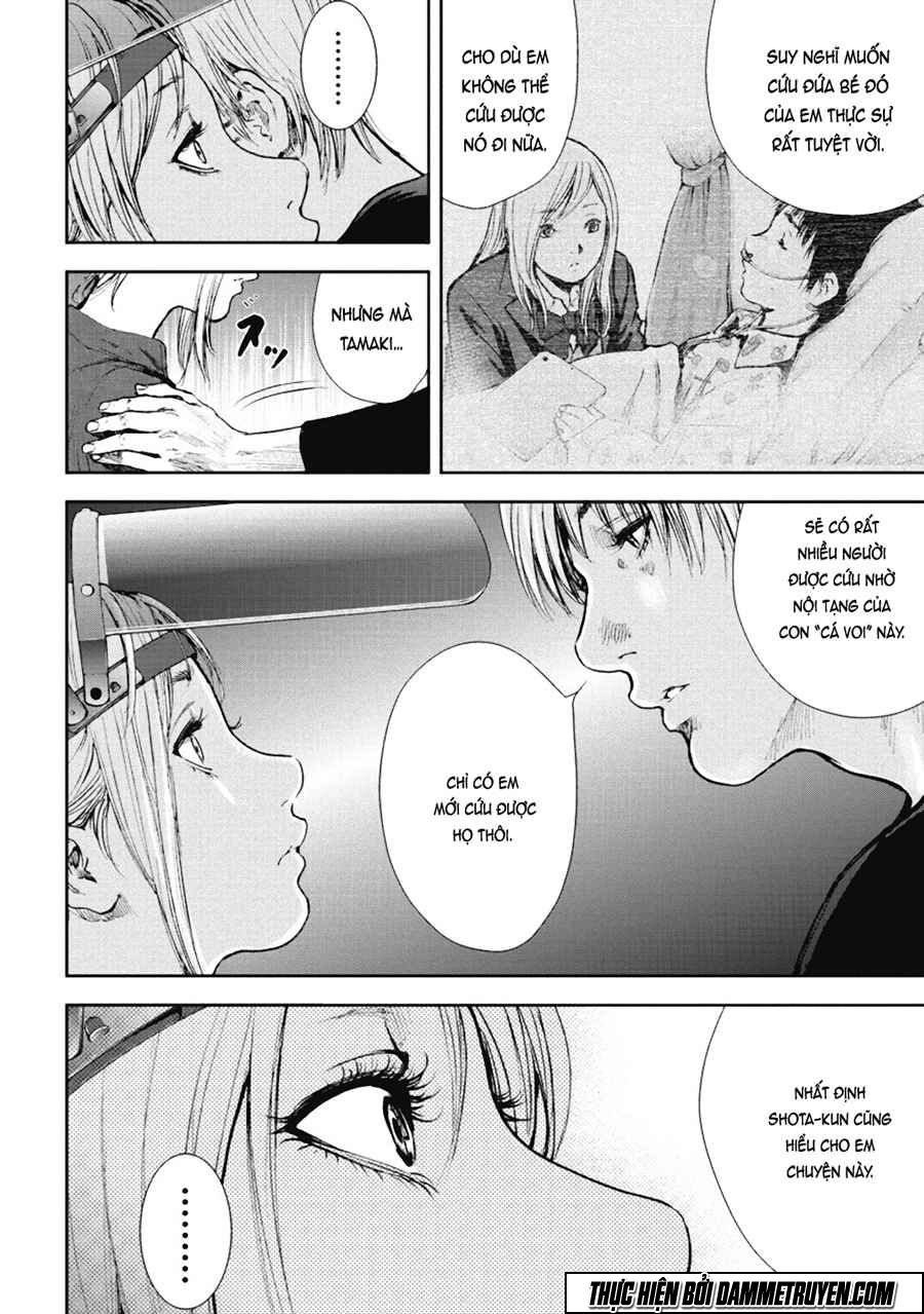 Gift ± chapter 35 1