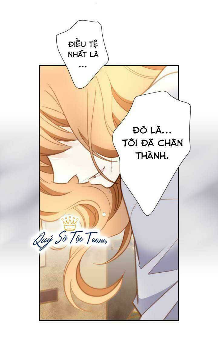 tiếp xúc chí mạng chapter 36 47
