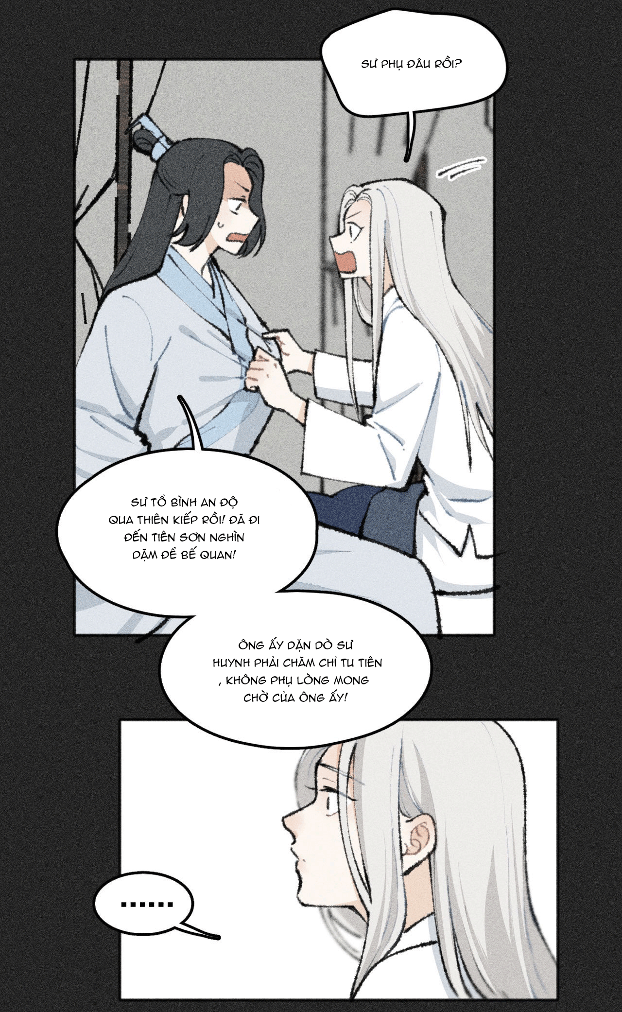 the fairy chapter 2 13