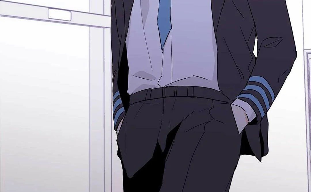 guide cấp b chapter 15 133