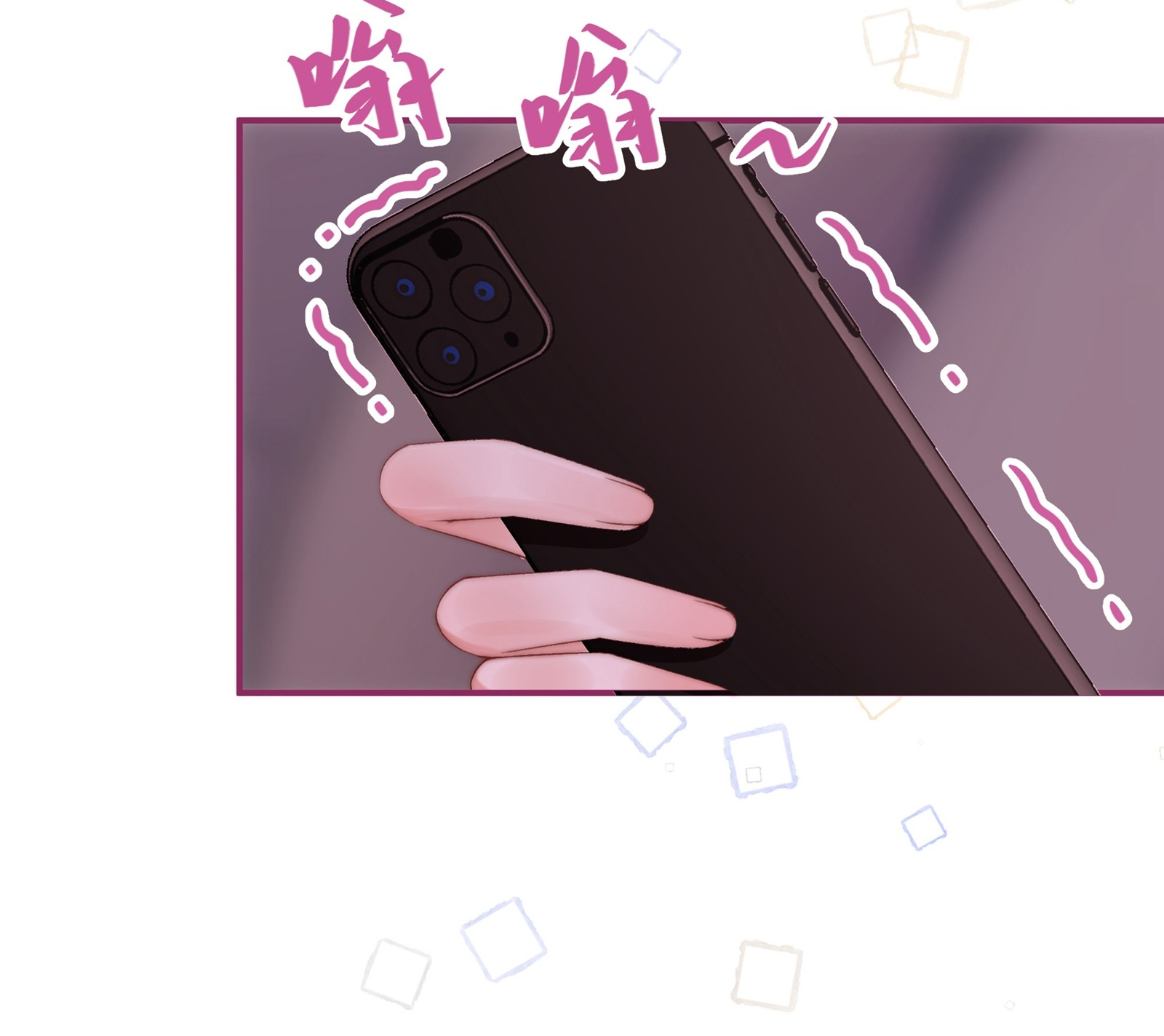 làm càn chapter 1 29