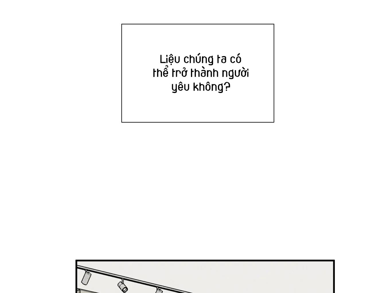 ám ảnh pheromone chapter 28 87