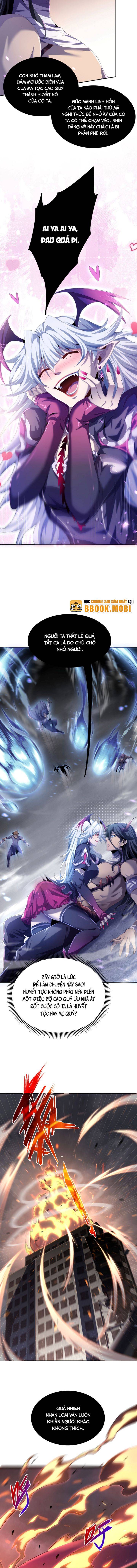 sát thủ cấp sss hồi quy chapter 7 7