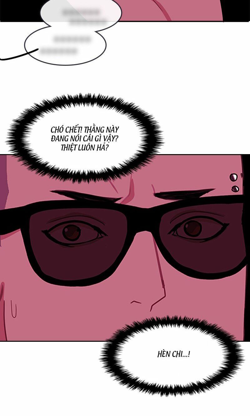 nửa đêm ở poppy land chapter 23 14